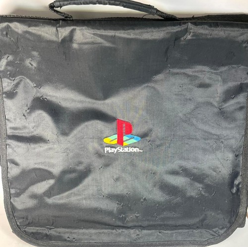 Borsa tracolla originale - tracolla,