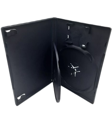 Official sony playstation - official, 2