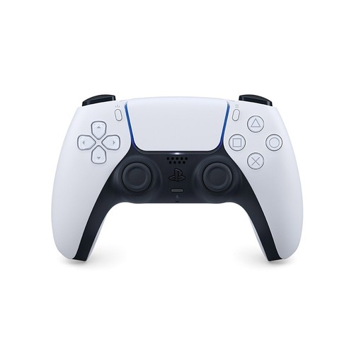 Sony dualsense ps5 playstation - sony,