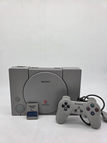 Console ps1 fat - ps1,