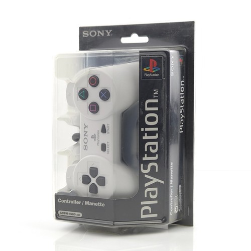 Accessori sony playstation - accessori,