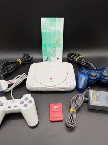 Console originale sony - originale,