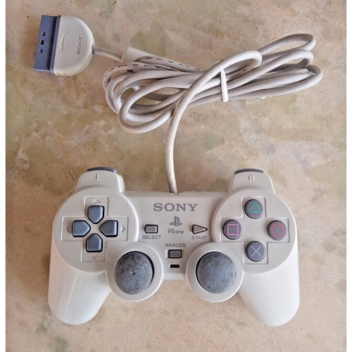 Joystick one controller - joystick,