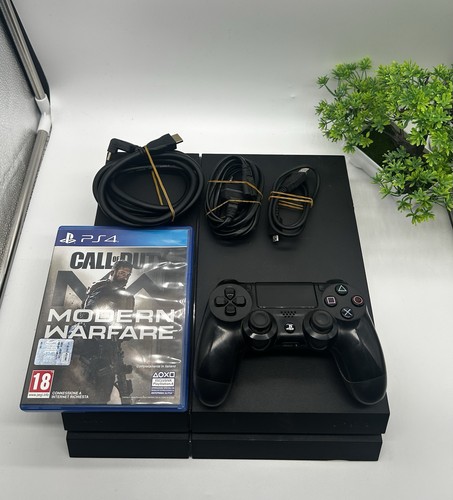 Playstation ps4 1tb 1000gb - playstation,