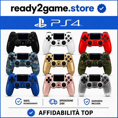 Sony ps4 controller - ✅sony,