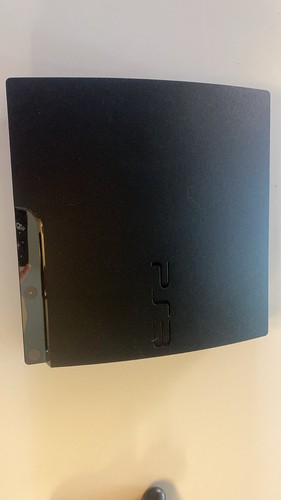 Playstation slim 2 - playstation,