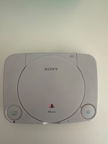 Sony playstation con - sony,