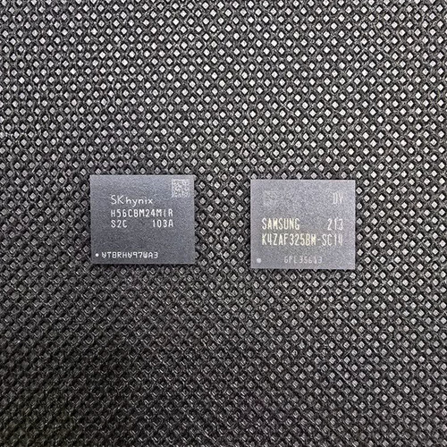 Ram originale playstation - originale,