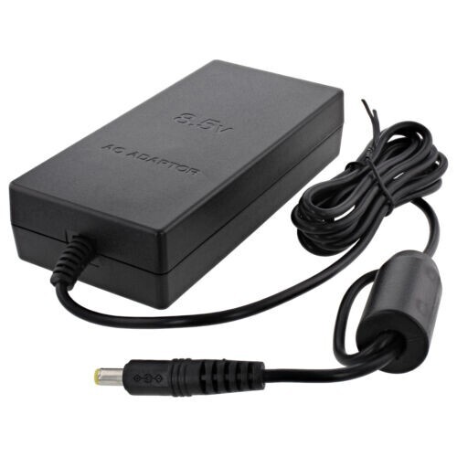 Alimentatore per ps2 slim - ps2,