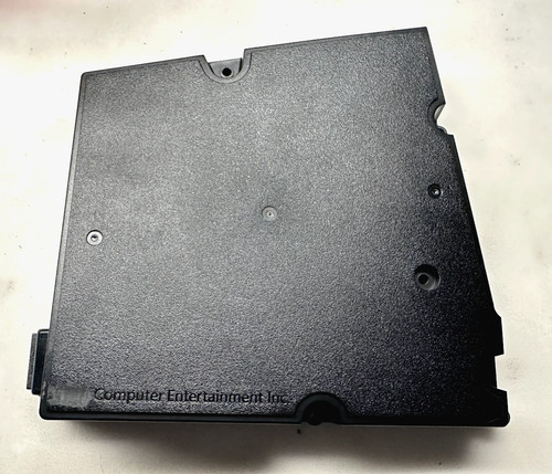 Alimentatore originale - alimentatore,