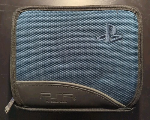 Custodia sony playstation - custodia,