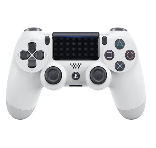 Controller dualshock v2 - controller,