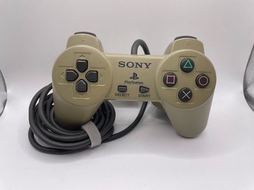 Sony controller scph 1080 - controller, scph-1080