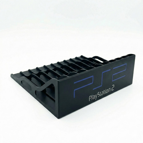Porta giochi organizer - /,