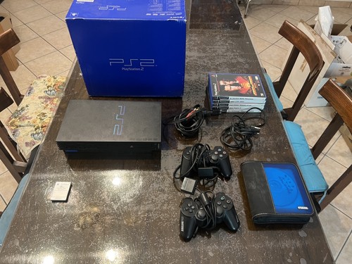 Sony playstation console con - sony,