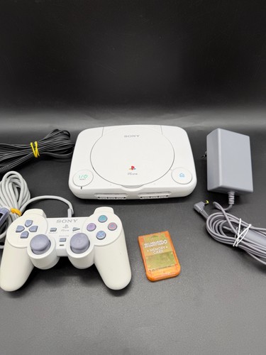 Console originale sony - originale,