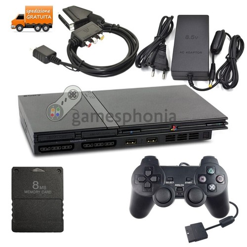 Playstation originale sony - playstation,