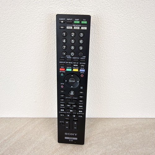 Telecomando ps3 sony - ps3,