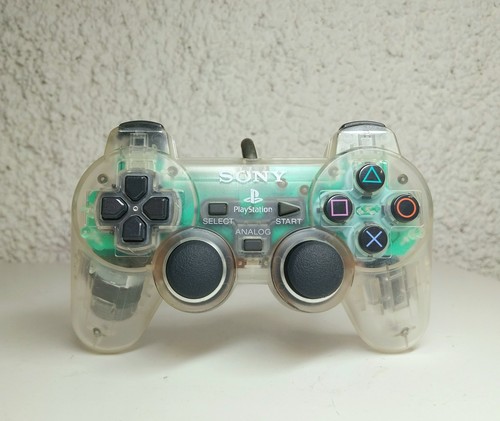 Controller sony ps1 - controller,