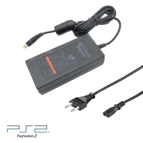 Originale sony ps2 playstation - sony,