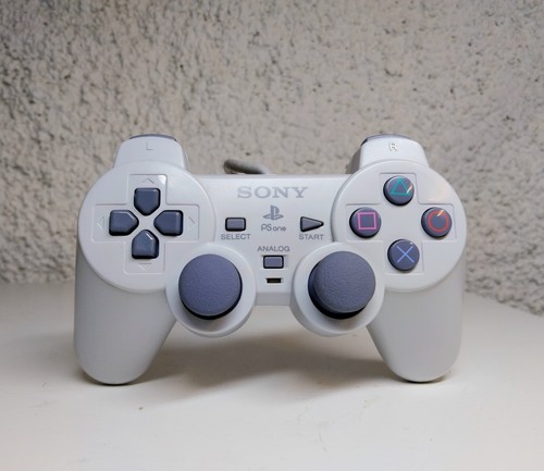 Controller sony psone - 🎮,