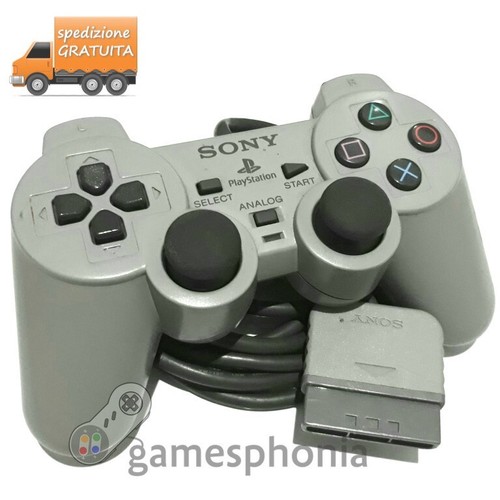 Controller pad sony - pad,