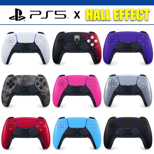 Playstation ps5 originale - 5,