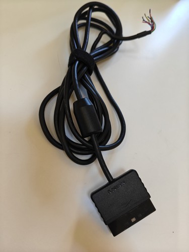 Cavo collegamento n1158 - cavo,