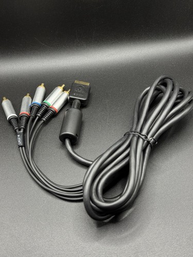 Sony cavo originale - sony,