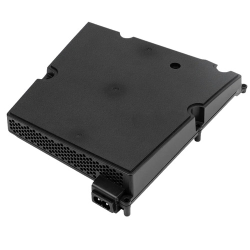 Alimentatore ps5 slim interno - alimentatore,