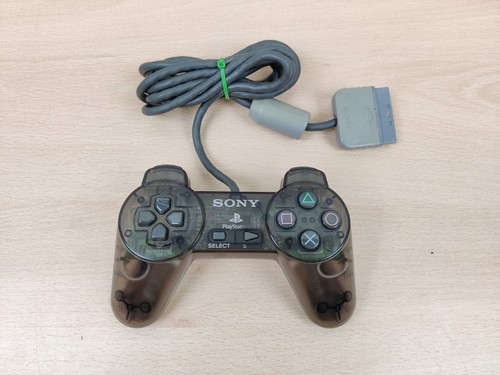 Controller playstation ps1 - playstation, 1