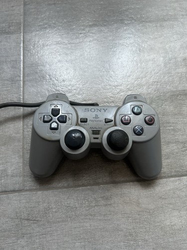 Controller pad sony - pad,