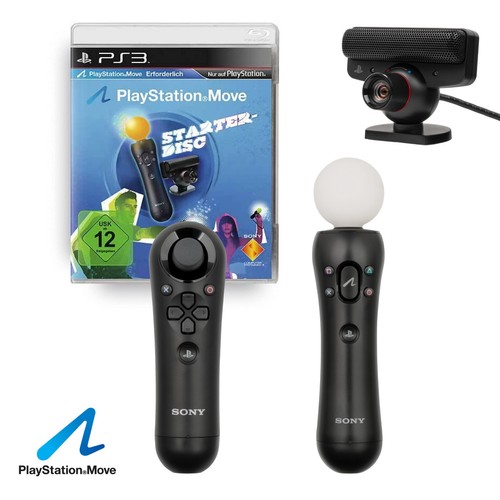 Ps3 playstation originale - 3,