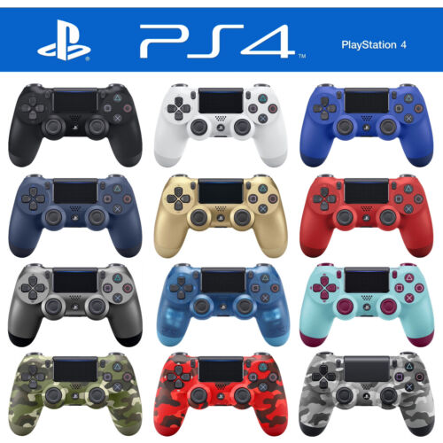 Sony playstation originale - sony,