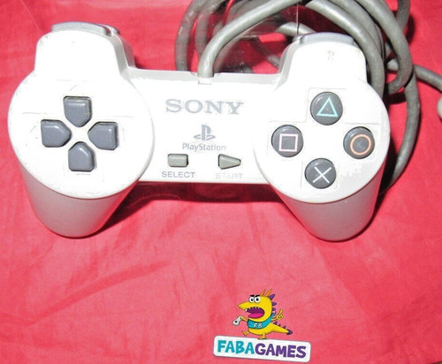 Ps1 controller originale - ps1,