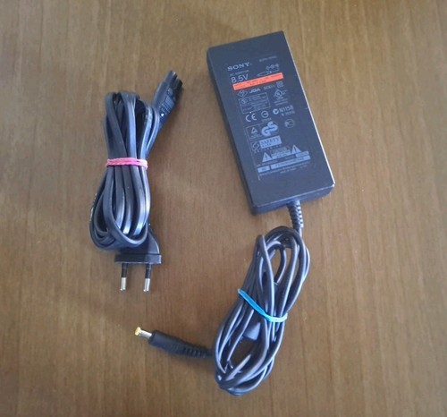 Sony scph 70100 - sony, alimentatore