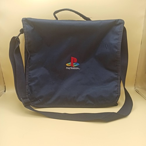 Custodia borsa ps1 sony - borsa,