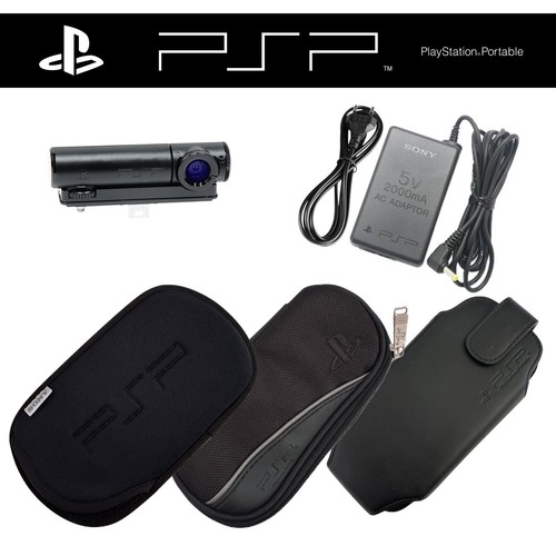 Psp playstation portable - /,