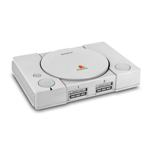 Playstation ps1 psx - -,