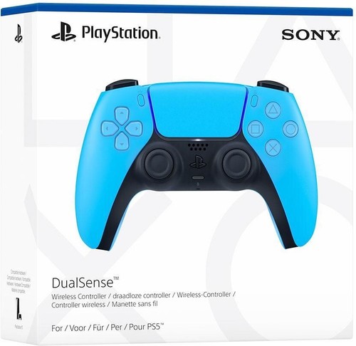 Controller originale sony - originale,