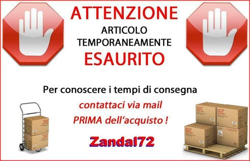 Alimentatore originale interno - alimentatore,