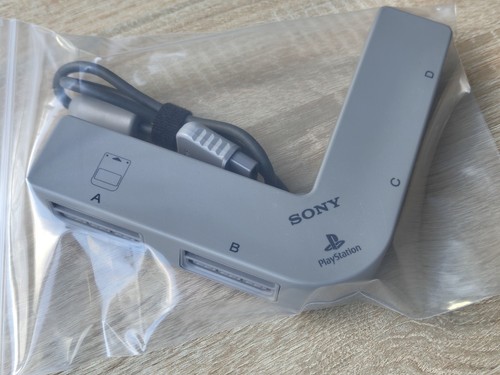 Originale sony playstation - 1, /