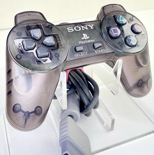 Controller originale ps1 - controller,
