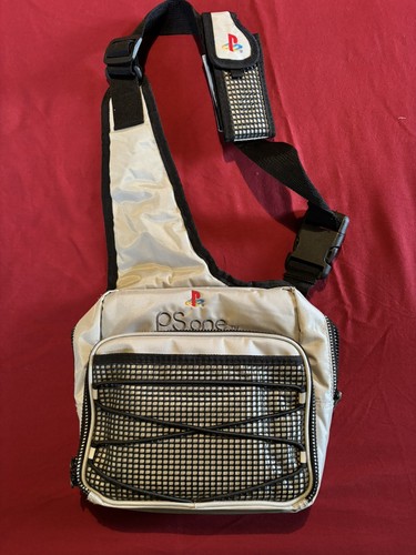 Borsa console bag tracolla - borsa,