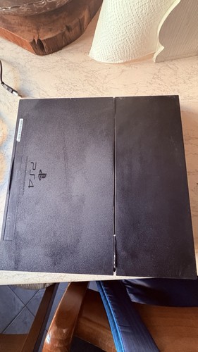 Usato sony playstation - usato, 4