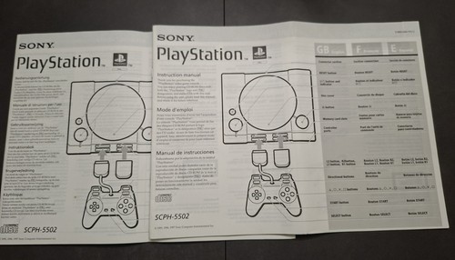 Sony manuale istruzioni - manuale,
