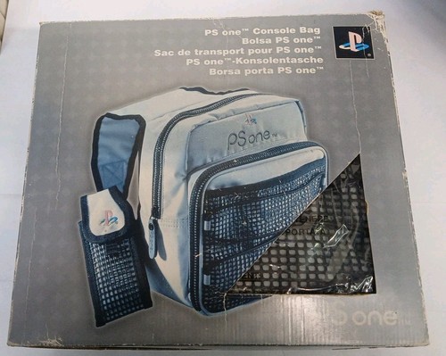 One playstation - ps,