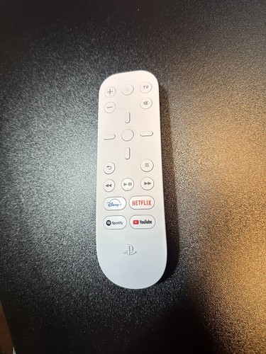 Media remote controller - remote,
