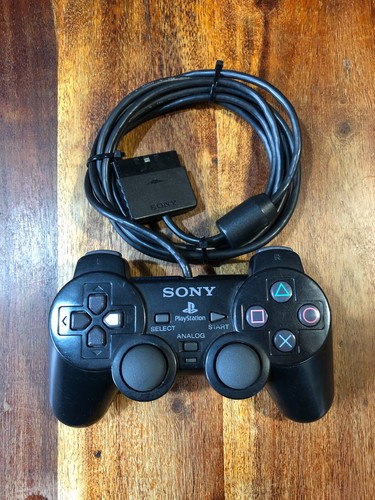 Controller playstation pad - controller,