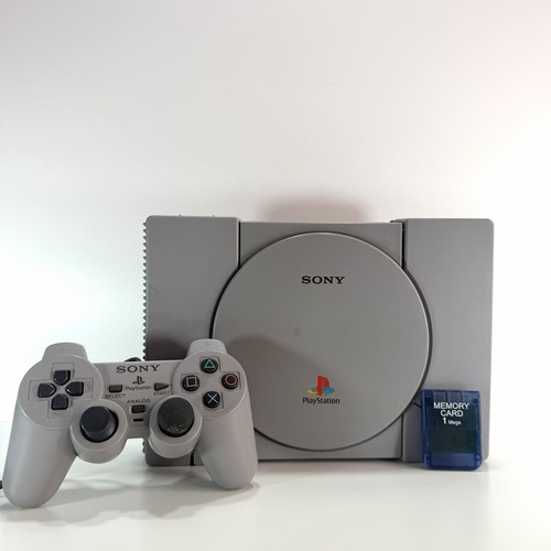 Playstation legge tutto - playstation,
